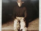 James Taylor - Hourglass - 2 x Vinyl LP Reissue
