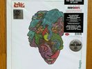 RSD Love FOREVER CHANGES sealed 180g LP & bonus 7