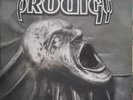 The Prodigy Music For The Jilted Generation 1st Press 1994 - 2 x Vinyl Gatefold