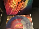 Star Trek Discovery - Season One Score - Jeff Russo - Soundtrack