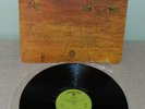 ALICE COOPER - SCHOOLS OUT 1st UK Press VINYL LP