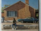 Khalid ?– Suncity EP - Clear Crystal - Limited Edition