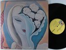 DEREK AND THE DOMINOS Layla And Other Assorted Love Songs ATCO SD 2-704 2xLP