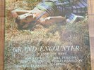 JOHN LEWIS / BILL PERKINS / GRAND ENCOUNTER / PACIFFIC JAZZ / KING  56 Mono