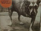 Alice In Chains 1995 Self Titled S/T Tripod LP Columbia ?Records Sealed New Mint