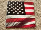 SLY & THE FAMILY STONE  There's A Riot Going On (LP 1971) EX+/EX- Original Press