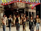 Molly Hatchet No Guts No Glory 1983 LP In Shrink Wrap Epic Records Vinyl EX