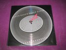 QUEEN - JAZZ PICTURE DISC - EMI 2003 UK REPRESS OF RARE PROMO ONLY ISSUE