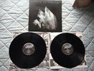 GENESIS SECONDS OUT 2 LP 1977 UK 1st PRESS + Original Inners Vinyl MINT/Ex+