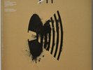 Music For The Masses by Depeche Mode: The 12