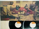SOFT MACHINE THIRD CBS/SONY SONP-50336,7 Japan VINYL 2LP
