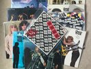 Cheap Trick 10 Albums & 1 EP w/ bonus. Rick Nielsen Robin Zander Budokan Records