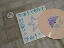 Prince If I was Your Girlfriend Special Collectors Pack Summer 87 Peach 7