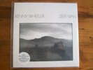 Kenny Wheeler-Deer Wan-Sealed Vinyl Lp Record-ECM 1102