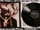 Celtic Frost - To Mega Therion 1st Press LP Sodom Voivod Kreator Hellhammer