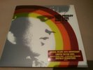 Elvis Presley ?– That's The Way It Is Special Edition (NEW 5 ALBUM BOX SET UNPD)