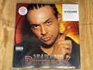Sean Paul - Dutty Rock (2xLP, 12
