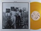 ELECTRIC LIGHT ORCHESTRA Ole ELO UNITED ARTISTS SP-123 LP NM promo yellow wax