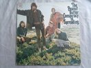 The Peanut Butter Conspiracy Is Spreading original lp STUNNING VINYL Canada Mono