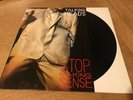TALKING HEADS STOP MAKING SENSE Original 1984 12