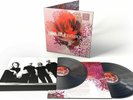 GARBAGE - Beautiful Garbage (2021) 2 LP vinyl