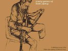 Seamus Ennis - Forty Years Of Irish Piping - Vinyl Record - 7700