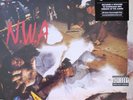 N.W.A Efil4zaggin Sealed 180g Vinyl LP NWA