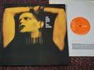 LOU REED Rock 'n' Roll Animal (RCA Victor UK 1st Press LP) A-1E/ B-1E. EX+ Audio