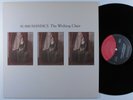 10,000 MANIACS The Wishing Chair ELEKTRA LP VG+/VG++