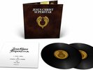 ANDREW LLOYD WEBBER - Jesus Christ Superstar 50th. Half Speed (2021) 2 LP vinyl