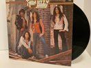 THIN LIZZY 