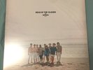 88rising Head In The Clouds - White Colored 2LP Vinyl Record - New SEALED Joji