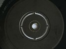 QUEEN -Radio Ga Ga- Rare UK 7” Black Label Test Pressing (Vinyl Record)