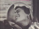 LP Fairground Attraction The First Of A Million Kisses SIGNED BY ELLIOTT ERWITT