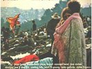 LP-BOX Canned Heat / Jimi Hendrix / Santana / The Who a.o. Woodstock - Music Fr