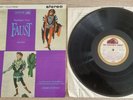 ASD 412 W/G ED1 highlights GOUNOD Faust ANGELES GEDDA CLUYTENS VINYL NM