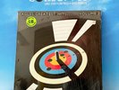 EAGLES - GREATEST HITS VOLUME 2 - ASYLUM 1982 - IN SHRINK WITH LINER *EX* LP?