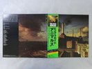 Pink Floyd Animals CBS/Sony 25AP 340 Japan   LP OBI