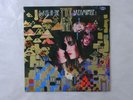 Siouxsie & The Banshees A Kiss In The  Polydor 28MM0235 Japan   LP