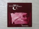 Siouxsie & The Banshees Tinderbox Polydor 28MM 0493 Japan   LP