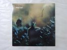 Steely Dan Katy Lied MCA VIM-4041 Japan   LP