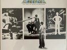 Genesis - The Lamb Lies Down On Broadway 2LP GENLPY5 2013 Reissue NEW/SEALED