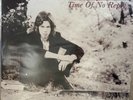 Nick Drake Time Of No Reply Red Vinyl Lp As New Rare