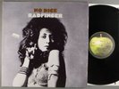 Badfinger  No Dice   Power Pop  1992 UK Reissue LP + 12