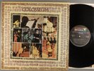 Colosseum  Those Who Are About To Die Salute You  Prog; Jazz Rock