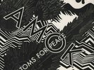 Atoms For Peace - Amok Deluxe Edition (Gatefold Vinyl 2LP+CD) NEW/SEALED