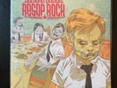 Aesop Rock - Bazooka Tooth 3XLP Vinyl 1st Press (Cannibal Ox,  El-P, Cage)