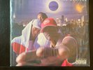 Black Moon - Total Eclipse 2XLP 1st Press (Sean Price, Big L, Mobb Deep, Nas)