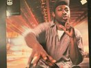 Pete Rock - PeteStrumentals 1st Pressing Rare (J Dilla, Madlib, Premier, RZA)