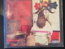 Goretex - The Art Of Dying 2XLP Very Rare (Ill Bill, Non Phixion, Necro)